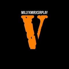 sirplayft.millyxmir- trapway