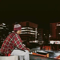 Gainin' Haters, Countin' Papers (Prod. Sniff)