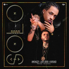 Solo (Extended Version) Amenazzy ft Lary Over y Farruko