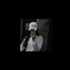 (takemeaway)ataraxia (nitefall edit)