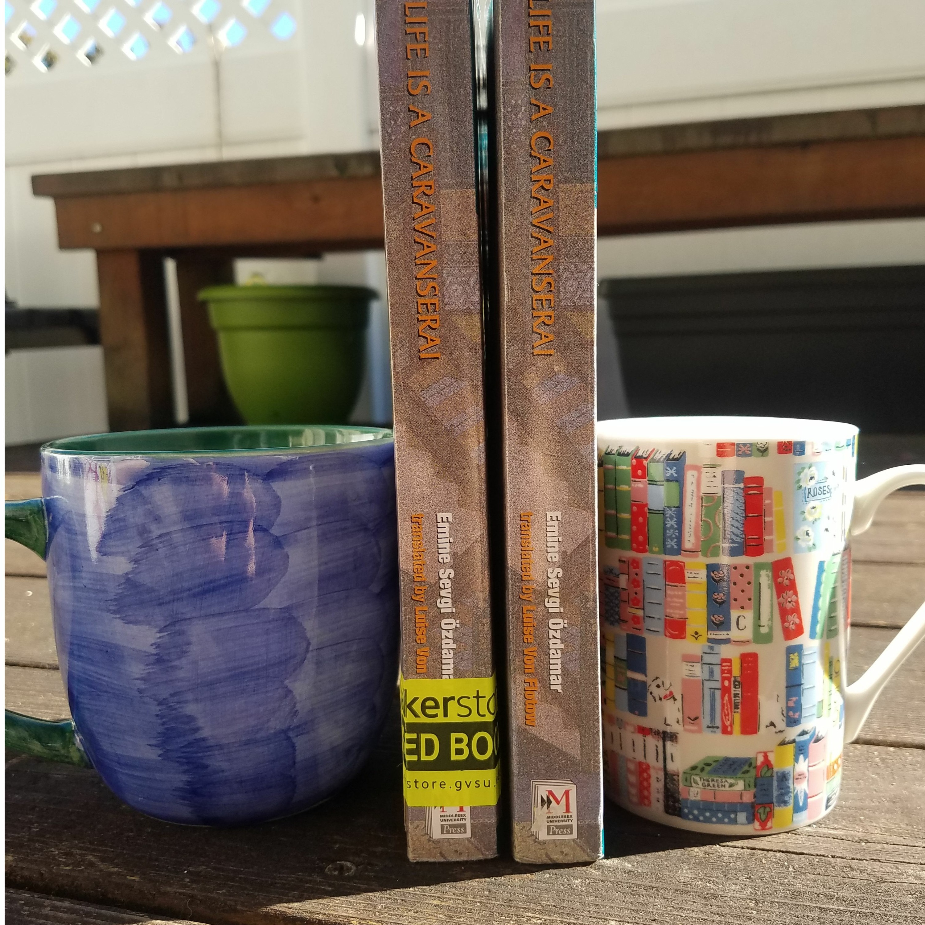 1001bookspodcast