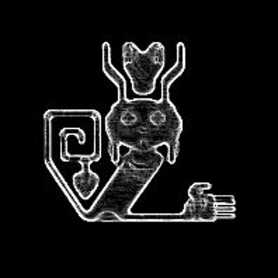 Listen to Yume Nikki: Aztec Rave Monkey (Blue Freeze Remix) by