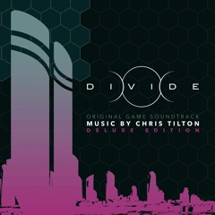Divide Main Theme [excerpt] (Divide - Exploding Tuba Studios)
