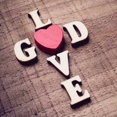 BMJ - LOVE GOD ( Prod. Nxble Bluez )