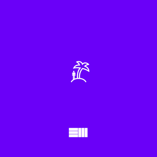 Alone (Prod. Scott Storch)