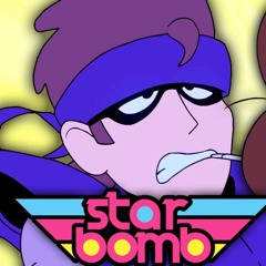The Simple Plot Of Metal Gear Solid - Starbomb