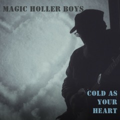 Cold as your heart (original)