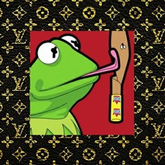 NATURE DONKEY (Prod. Papa Tha Provider)