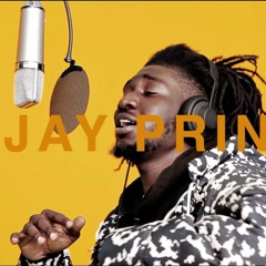 Jay Prince - Father Father