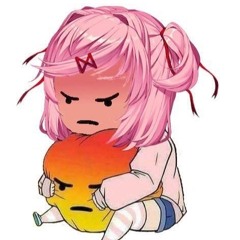 I'm back (again)