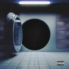 Scope ft. Richboy Rondo (prod. Blue Rondo)