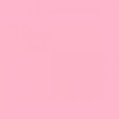 Luv (Prod. kloudbeats)