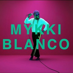 Spotify Songs_part8