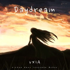 Daydream