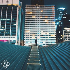 Madeon - La Lune Ft. Dan Smith (Aksa Remix)