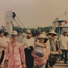 saltwater (beach house)