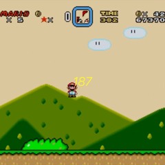 everyday 187 (January 18 18)