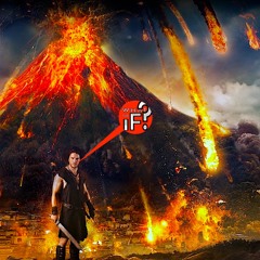 27 - Earth Will ROCK YOUR WORLD