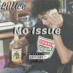 LilUce - Issues