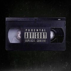 The Come Up (Prod. By BaziTaughtYou)