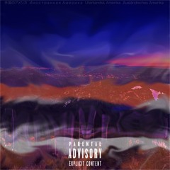 OG CHESS - LAX (Prod. CHRIS ROSE)