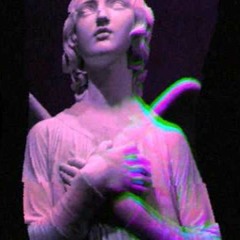 SUICIDEBOYS Style Beat