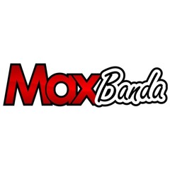 MaxBanda - Lelo Yiyo [2018]