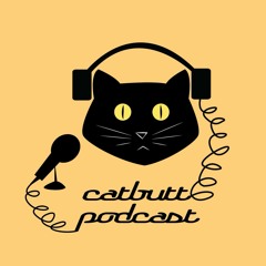 Podcast #1: Intro + Uganda Knuckles