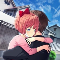 Your Reality, Music Box Cover - Doki Doki Literature Club Ending Credits Song