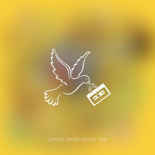 Joyful Union Select 006