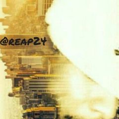 Just a G [short Vers]