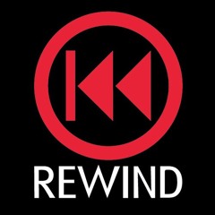 Rewind Official Audio