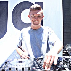 SA House Mix 2018