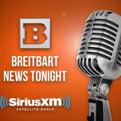 Breitbart News Tonight - Colin Madine - January 18, 2018
