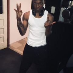 IDGAF