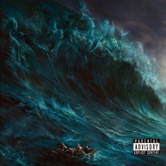 Tsunami (Prod. Waavy Trey) + Video