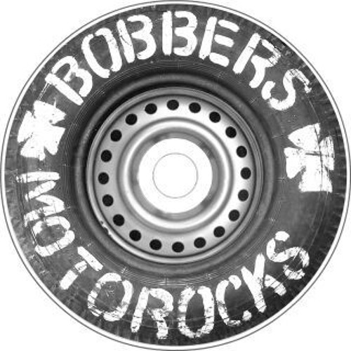 SAMPAI JUMPA KAWAN - BOBBERS FEAT CHIPENG ( BEGUNDAL LOWOKWARU )