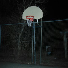 Six A.V.E - November Junction [ Feat. Oxi Black ]