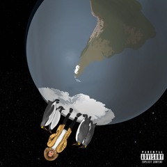 Antarctica (Intro)