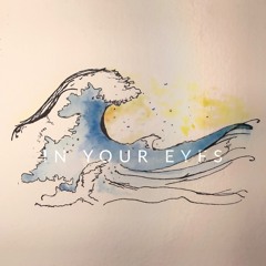 In Your Eyes
