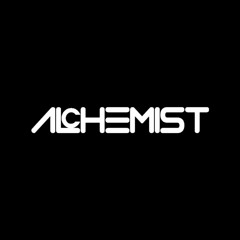 Live Set (Moombahton) - Alchemist