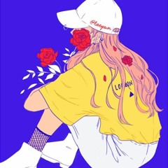 (Korean)R&B/Indie