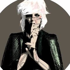 Cyber Punk Opera Acts 1-2 Reupload (2013)