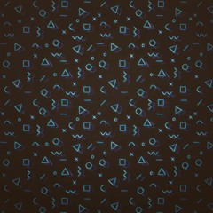 Cook (Prod. BY Ak Fts Golden)