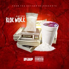 5 Never Know (Prod. By Rex Rome)