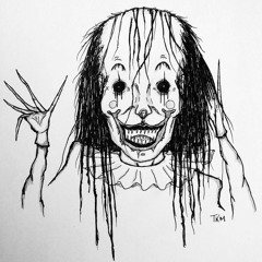 ΔĦŞ (FREE DOWNLOAD)