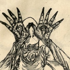 ₵ⱠɄ฿ (FREE DOWNLOAD)