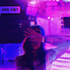 My Black Queen (Prod.YoungFrenchy808)