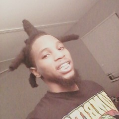 Kodak Black snap shit freestyle