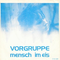 Mensch Im Eis (Hysteric edit) WAV D/L